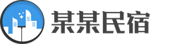 缅甸环球国际集团